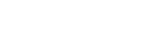 transport uk bus Logo