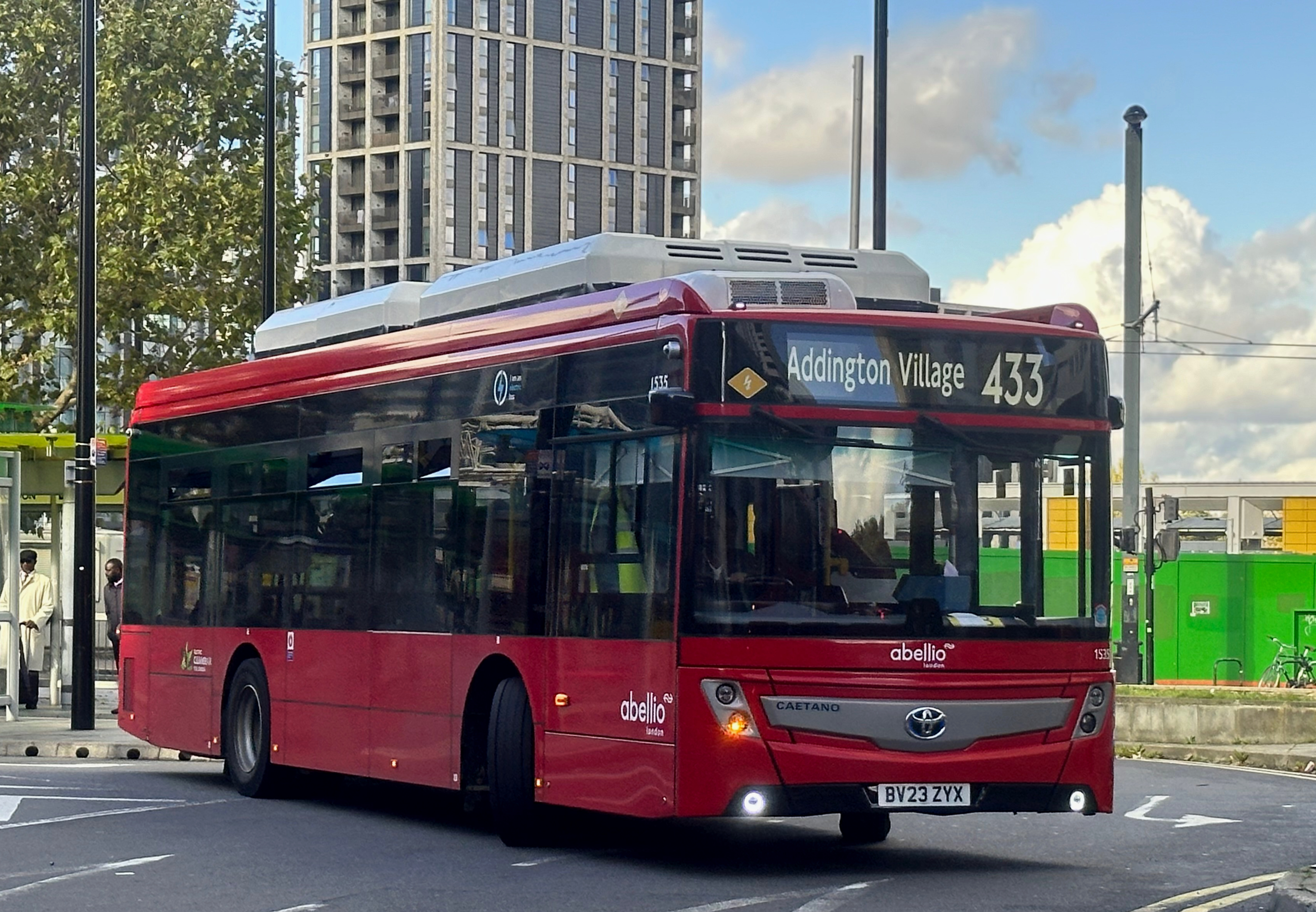433