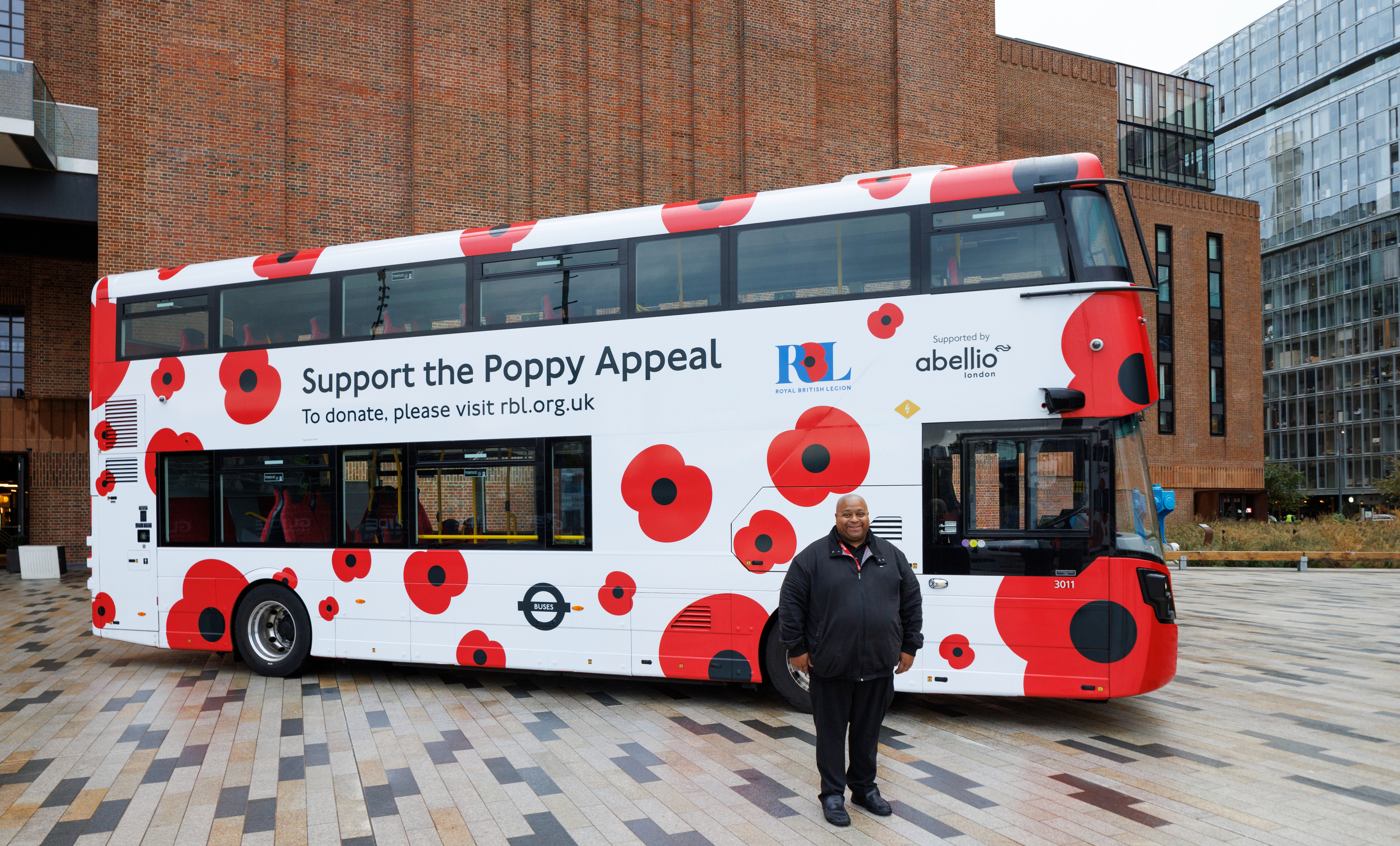 83A8566 2023 10 30 13 38 15 ABELLIO