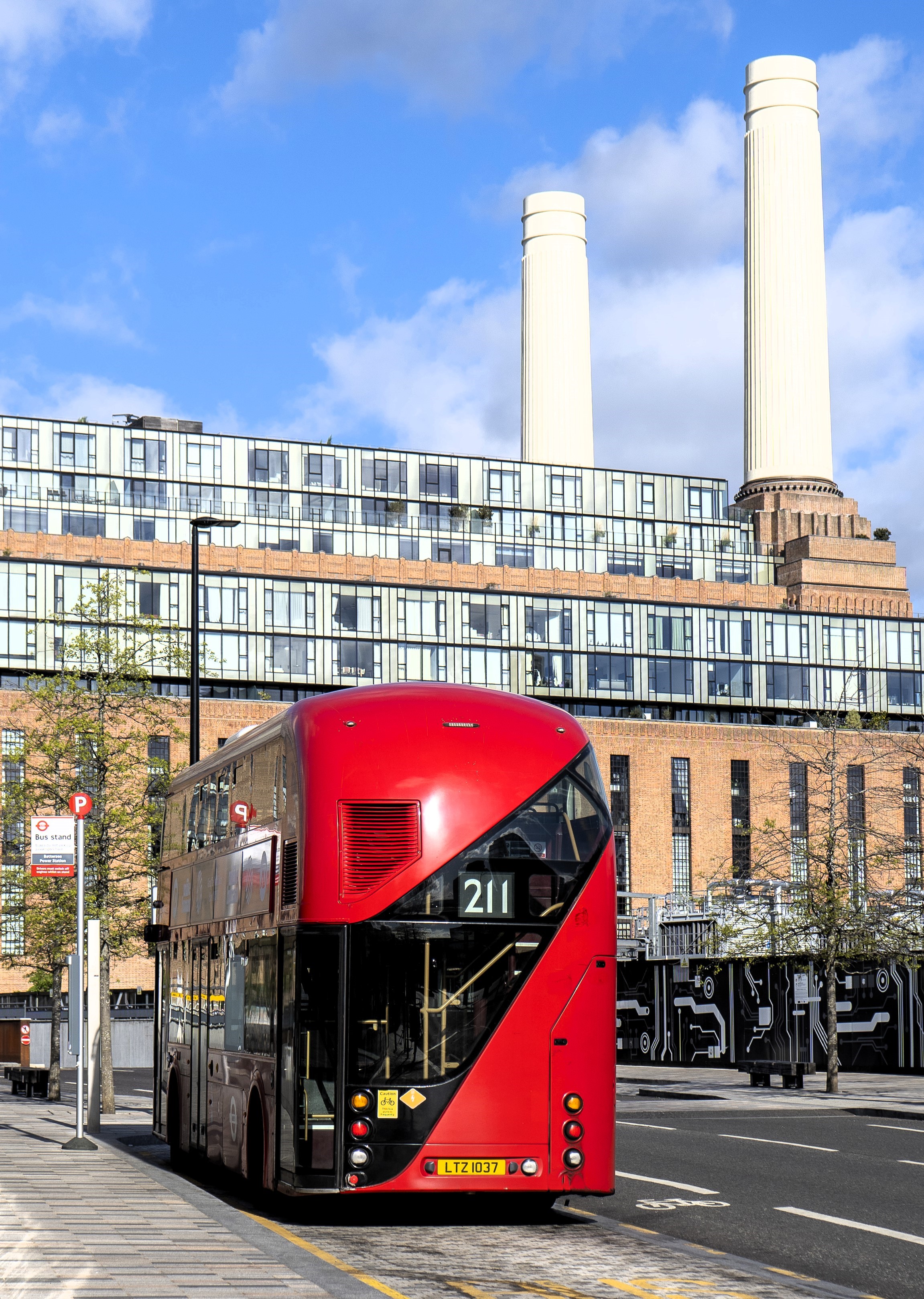 Battersea 3 (1)